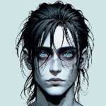 Joebadpearson profile avatar